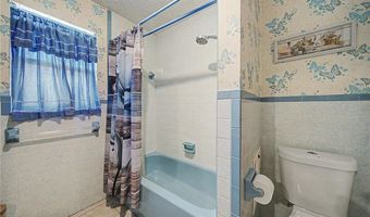 2020 N Torrington Rd, Avon Park, FL 33825