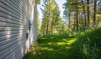 166 STOOR Dr, Alpine, WY 83128