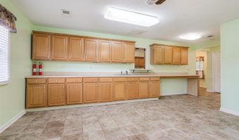 6580 AUSTIN PEAY, Arlington, TN 38002