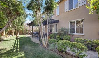 4107 Lake Park Ln, Fallbrook, CA 92028