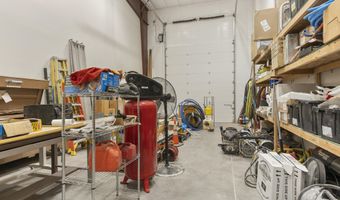 336 N 3325 W, Cedar City, UT 84720