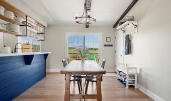 1140 Wing Dr, Ann Arbor, MI 48103