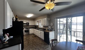 263 Long Lake Rd, Bottineau, ND 58318