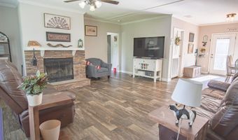 23706 E U.S. 160, Alton, MO 65606
