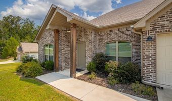 689 Lucy Ln, Alexander, AR 72002