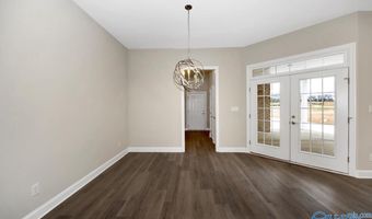 14434 White Creek Trl, Athens, AL 35611