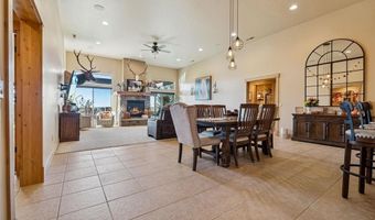 808 Hickory Rdg, Bayfield, CO 81122
