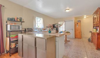 552 W 108th St, Los Angeles, CA 90044