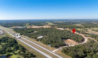 133 Hidden Timbers Dr, Alvord, TX 76225