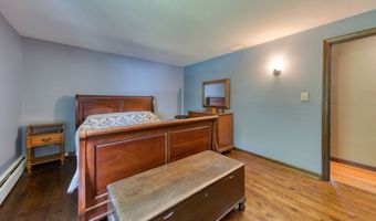 191 Glendale Dr, Bristol, CT 06010