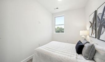 2495 ALABAMA Ave SE 102, Washington, DC 20020