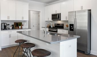 114 Lemongrass Ln, Bermuda Run, NC 27006