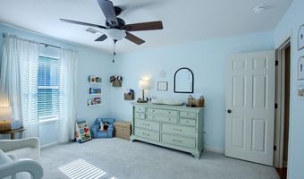 507 S Shady Ln, Benton, AR 72015