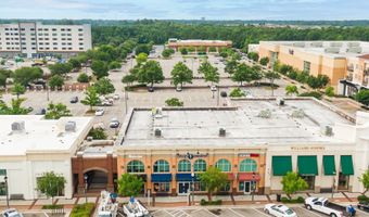 6832 Main St Unit 217, Wilmington, NC 28405