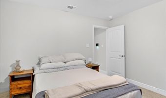 6216 Saphire Ln, Biloxi, MS 39532