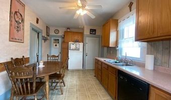 3734 New Shepherdsville Rd, Bardstown, KY 40004