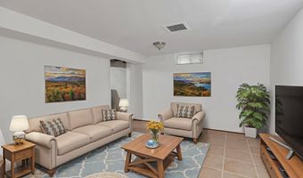 2826 JEFFERSON Dr, Alexandria, VA 22303