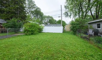120 Grove Ave, Albany, NY 12208