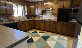 19 ROAD 5127, Bloomfield, NM 87413