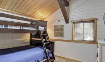 19118 St Joe River Rd, Calder, ID 83808
