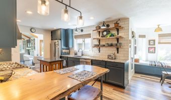 77 Golf Ter, Bigfork, MT 59911