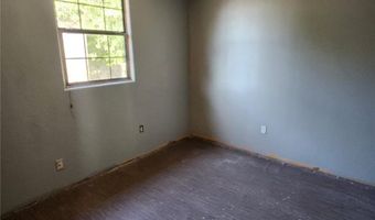 564 Mar Cir, Alamo, TX 78516