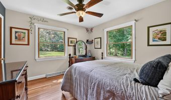 1304 BRYAN POINT Rd, Accokeek, MD 20607