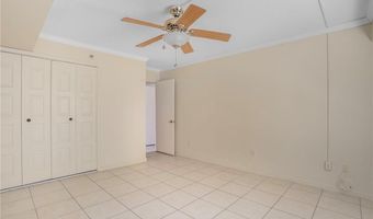 200 Hoffman Ave 402, Cranston, RI 02920