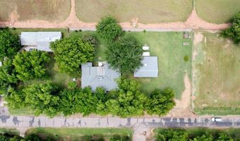 1084 S AFTON Ln, Camp Verde, AZ 86322