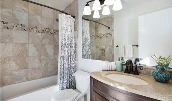 92 Nightingale, Aliso Viejo, CA 92656