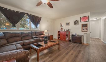 1105 WHITE OAK Rd, Dover, DE 19901