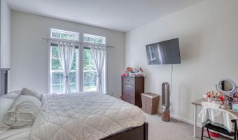 139 FOX RUN Dr, Magnolia, DE 19962