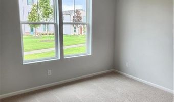 821 York Aly, Acworth, GA 30102