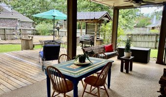 1024 Riverchase North Dr, Brandon, MS 39047