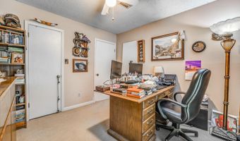 3265 LAUREL Crk, Bartlett, TN 38134