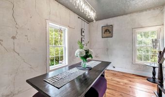 6974 WOODLAND Ln, Amherst, WI 54406