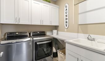 14206 SE WOODSIDE Ave, Milwaukie, OR 97267