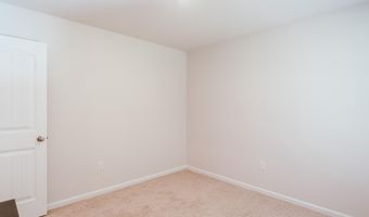 47 CURRANT Cir, Magnolia, DE 19962