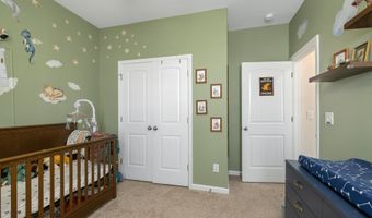 17 High Point Dr, Camden, SC 29020