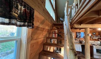 73855 Markville Rd, Arna Twp., MN 55072