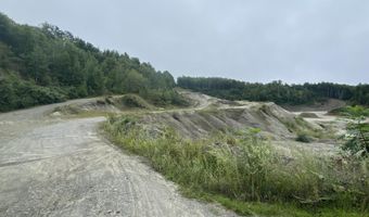 Lot 5 Horse Point Road, Belgrade, ME 04917