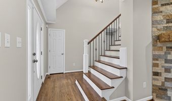 27438 Osceola Rd, Abingdon, VA 24211