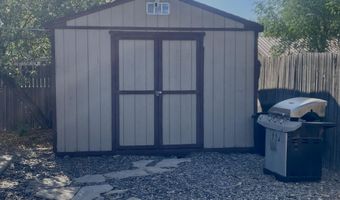 1637 JOAN St, Belen, NM 87002