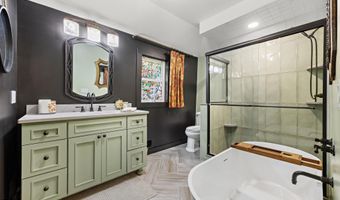 45 Mountainside Ave, Atlantic Highlands, NJ 07716
