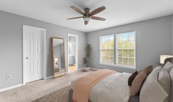 6008 BINGLEY Rd, Alexandria, VA 22315