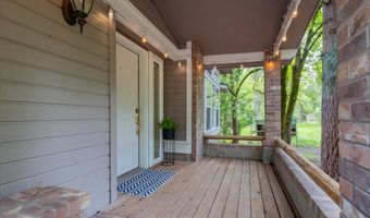 4562 NW HIGHWAY 20, Albany, OR 97321
