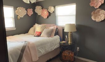 8 Th SW Underwood, Andrews, TX 79714