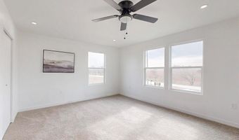244 Hcr 2302, Abbott, TX 76621