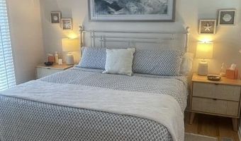221 N Bald Head Wynd 16A, Bald Head Island, NC 28461