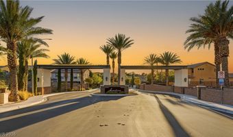 2774 Athens Ridge Dr, Henderson, NV 89052